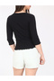 Top, Negru - 3