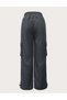 Pantaloni, Gri - 6