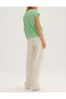 Bluza, Verde - 3