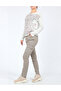 Pantaloni, Gri - 5