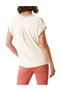 Bluza, Mix culori - 3