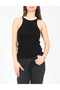 Maiou, Negru - 3
