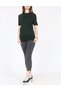 Tricou, Verde - 4