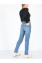 Top, Negru - 3