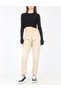 Top, Negru - 4