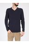 Bluza, Bleumarin - 5