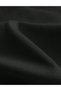 Top, Negru - 3