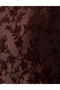 Rochie medie, Maro - 5