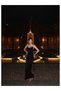 EH Collection Ivy Rose Dress - 4