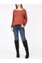 Bluza, Maro - 3