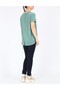Tricou, Verde - 3