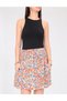 Fusta, Floral - 4