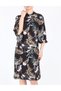 Rochie scurta, - 5