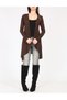 Cardigan, Maro - 3