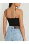 Body, Negru - 3