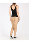 Pantaloni, Maro - 3