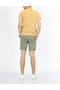 Tricou, Mustar - 3