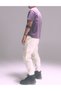 Pantaloni, Crem - 4
