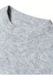 Bluza, Gri - 5