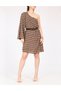 Rochie scurta, Maro - 4