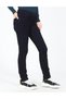 Pantaloni, Bleumarin - 4