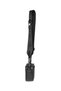 Geanta, Negru - 5