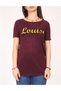 Tricou, Grena - 5