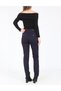 Pantaloni, Bleumarin - 4
