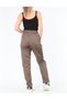 Pantaloni, Maro - 4