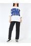 Tricou, Alb - 4