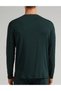 Bluza, Verde - 3