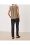 Bluza, Kaki - 3
