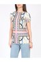 Bluza, Mix culori - 3