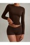 Bluza, Maro - 4