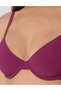 Sutien, Mov - 3