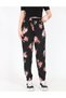 Pantaloni, Negru - 5
