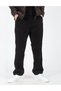 Pantaloni, Negru - 6