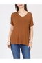Tricou, Maro - 3