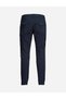 Pantaloni, Bleumarin - 3