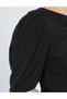 Top, Negru - 3