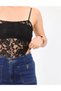 Body, Negru - 6