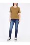 Tricou, Verde - 4