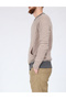 Pantaloni, Kaki - 3