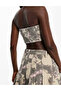 Top, Mix culori - 3