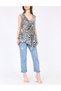 Bluza, Mix culori - 3