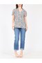Bluza, Mix Culori - 3