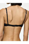 Sutien, negru - 3