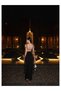 EH Collection Ivy Rose Dress - 6