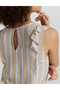 Bluza, Bej - 4