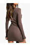Rochie scurta, Maro - 4